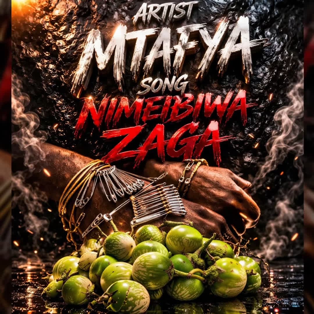 NIMEIBIWA ZAGA