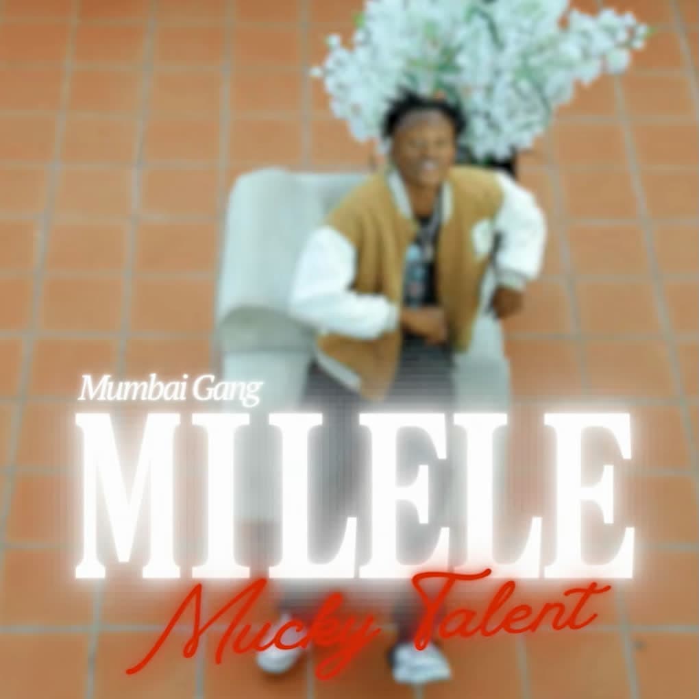 Milele