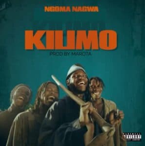 Kilimo