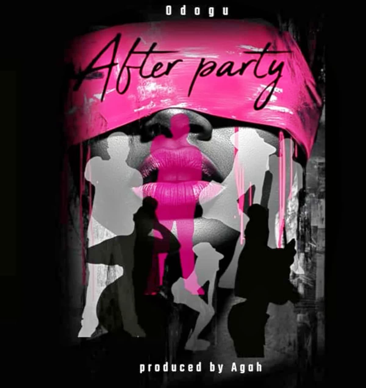 After Party