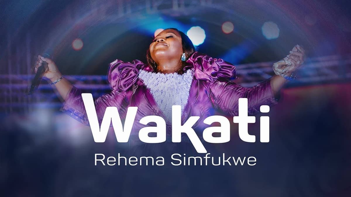 Wakati