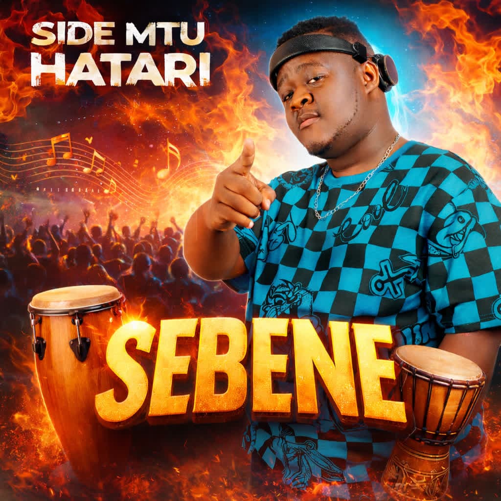 SEBENE