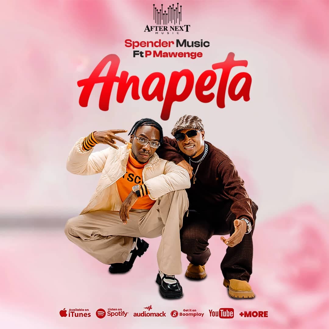 ANAPETA