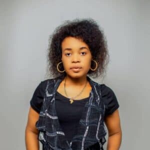 Daima