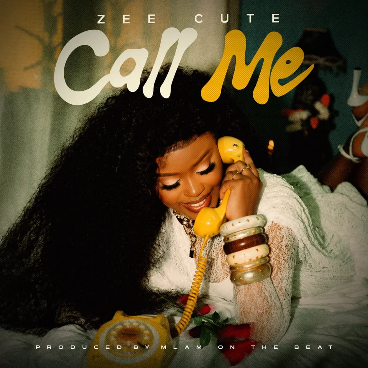 Call Me